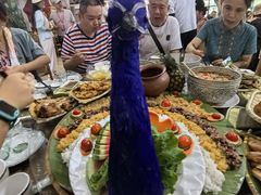 -勐旺傣香园