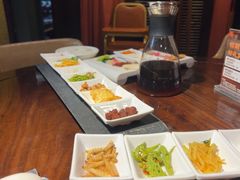 -熙楼(翠湖店)