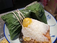 -一心甜汤(丹凤街店)