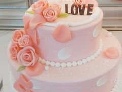 -元祖食品GANSO(星沙店)