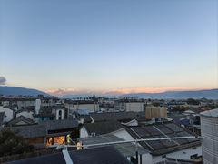 -唐咖精品咖啡(大理古城手冲店)
