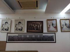 -中国照相馆(王府井店)