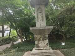 -汇龙潭