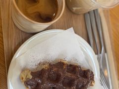 -LilBee Coffee