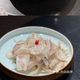程玉平川菜好吃吗？