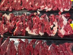 -嬷孙家潮汕牛肉火锅(北京路天河城店)