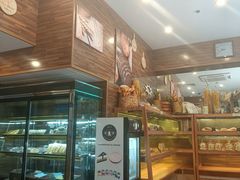 -梦菲思饼屋(瑞金宾馆店)