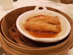 -粤珍轩·家宴·广式茶点(新城广场店)