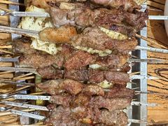 -肥猫烤翅·20年老字号(锦州道店)