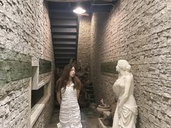 -奥加美术馆