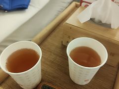 -耳艺采耳·足疗(东圃店)