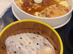-聚鑫阁江浙菜·非遗传承技艺(青村帝华园店)