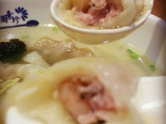 android_upload_pic-周素珍馄饨(王家弄店)