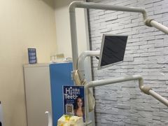 -极光口腔·矫正种植修复(锦江店)