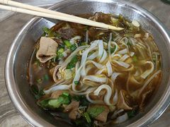 -北海田螺店(四川路店)