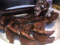 -陈鹏鹏潮汕菜(欢乐海岸 海边景观店)