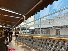 -东仪路传统烤肉