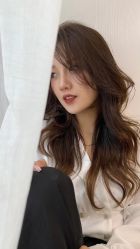 -瀛琦造型