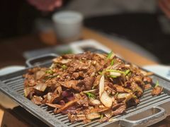 -四季民福烤鸭店(前门廊房二条店)