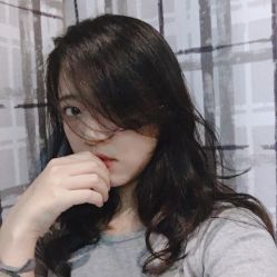 -Hair Co.一间沙龙