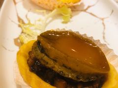 -点都德(盘福楼店)