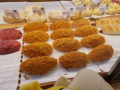 -司乎·日式鲜吐司(诸暨万风新天地店)