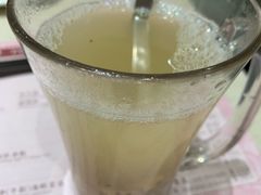 -池记(尖沙咀店)