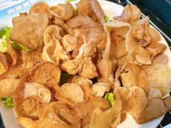 -泽成冰煮羊(非·遗东岸国际店)