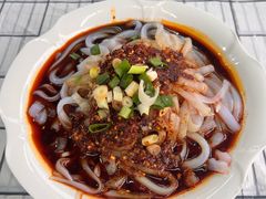 -彭大姐老店黄辣丁(新津店)