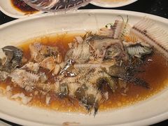 -苏浙徽·农家大院(开发区星湖101店)