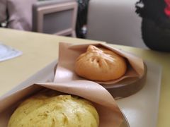 -tea'stone (万象天地店)