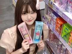 -KKV(深圳宏发大仟里店)