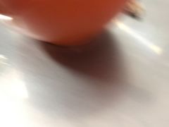 -法记开心粉面店(诗宁大厦店)