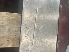 -十八字金银饰·拼豆·开蚌手工体验团建(君太百货店)
