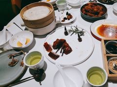 -潮民公馆(BFC外滩金融中心店)