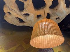 -恰八斗·猛火长沙菜(国贸店)