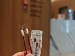 -普拉达游泳健身(水湾1979店)