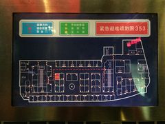 -东方之珠KTV娱乐超市(河北店)