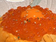 -水之惠鲜鱼料理(王府大街店)