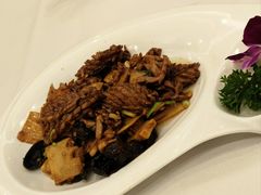 -金三杯酒家(泉城路店)