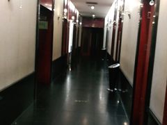 -苏淮景·苏闽融创菜·海鲜(原空港井河轩店)