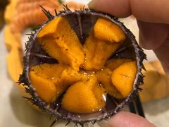 -吉源大排档·鱼生·海鲜(烧烤彩印厂店)