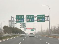 -水绘园