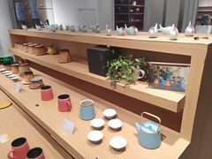 -秦淮礼物(贡院街店)