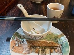 -堂宴·老厦门私房菜(1988仙岳总店)