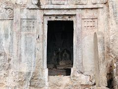 -金灯寺