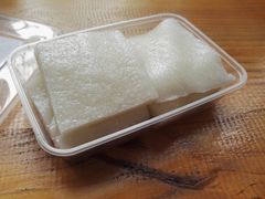 伦教糕-欢姐伦教糕(北海大道北店)