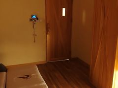 -六本木足裏(曲阜店)