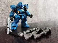 -泉汇购物广场(大沽南路店)