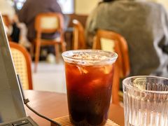 -E SPECIAL COFFEE 别样